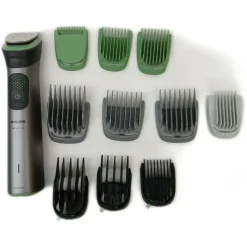 Philips All-in-One Trimmer 7000 Series 19-in-1-Trimmer MG7962/30