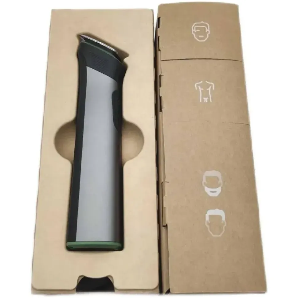 Philips All-in-One Trimmer 7000 Series 19-in-1-Trimmer MG7962/30