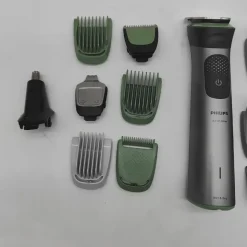 Philips All-in-One Trimmer 7000 Series 19-in-1-Trimmer MG7962/30