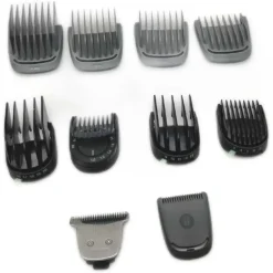 Philips All-in-One Trimmer 7000 Series 19-in-1-Trimmer MG7962/30