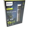 Philips All-in-One Trimmer 7000 Series