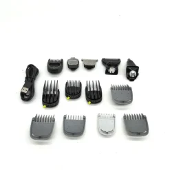 Philips All-in-One Trimmer 7000 Series