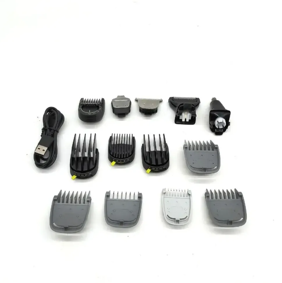 Philips All-in-One Trimmer 7000 Series
