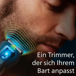 Philips All-in-One Trimmer 7000 Series