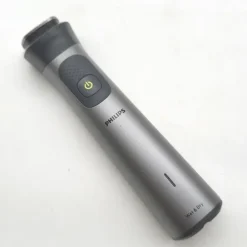 Philips All-in-One Trimmer 7000 Series