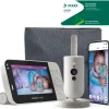 Philips Avent Connected SCD923/26