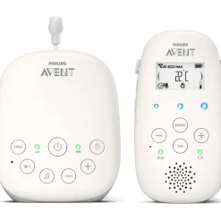 Philips Avent SCD713/26