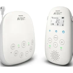 Philips Avent SCD713/26