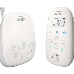 Philips Avent SCD713/26