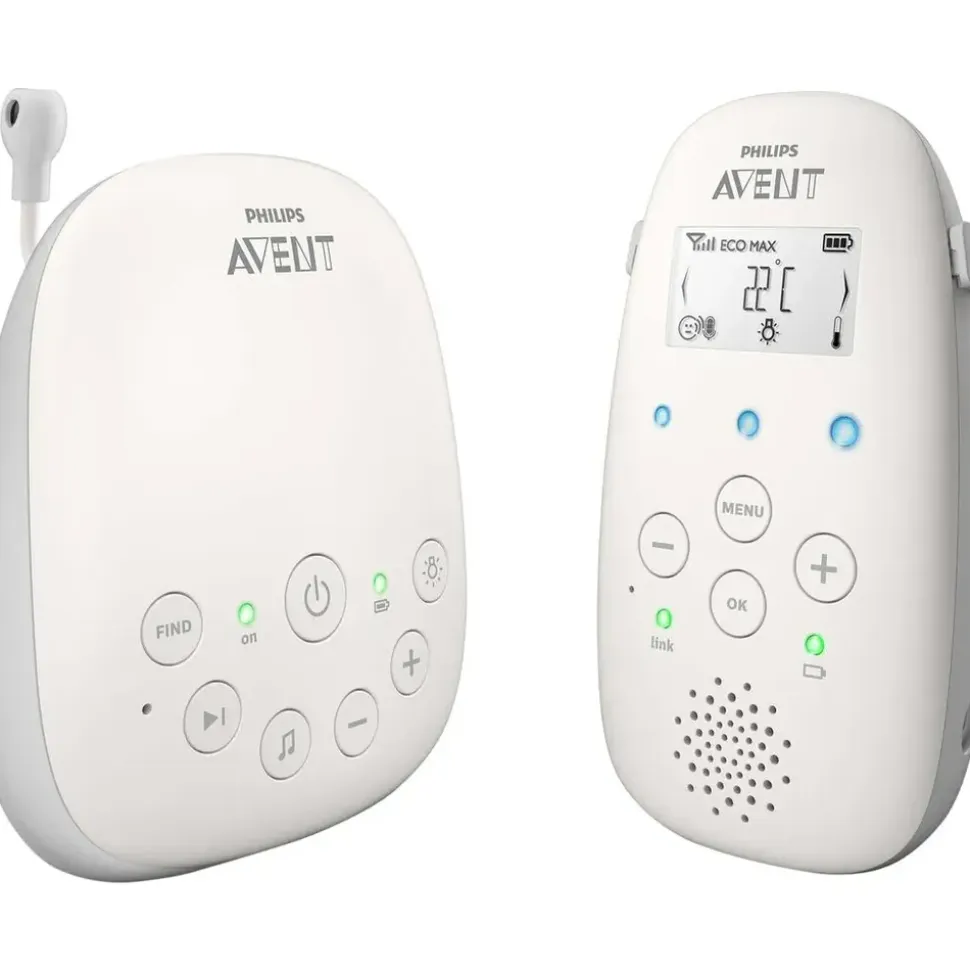 Philips Avent SCD713/26