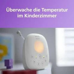 Philips Avent SCD713/26