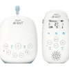 Philips Avent SCD715/26