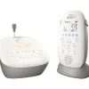 Philips Avent SCD733/26