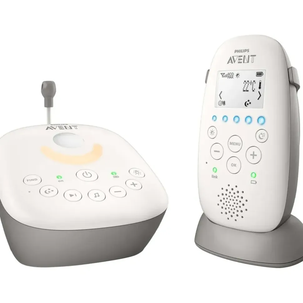 Philips Avent SCD733/26