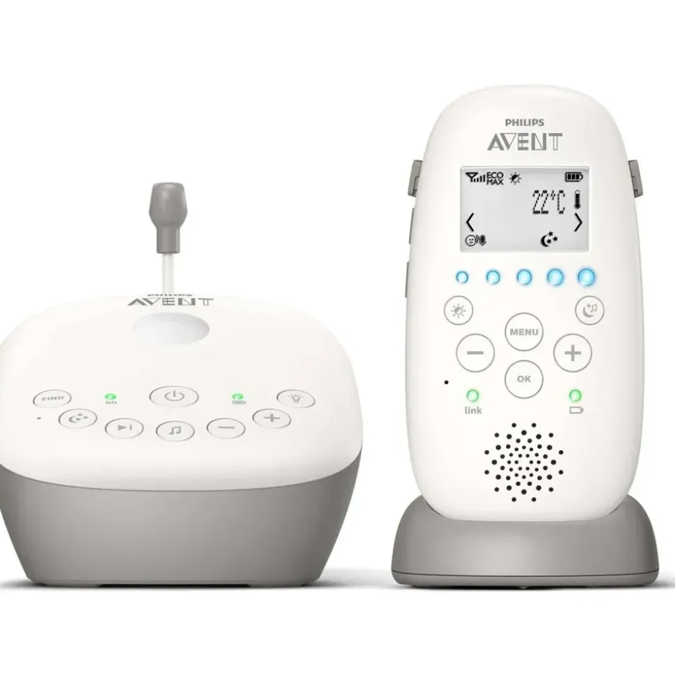 Philips Avent SCD733/26