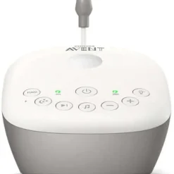Philips Avent SCD733/26