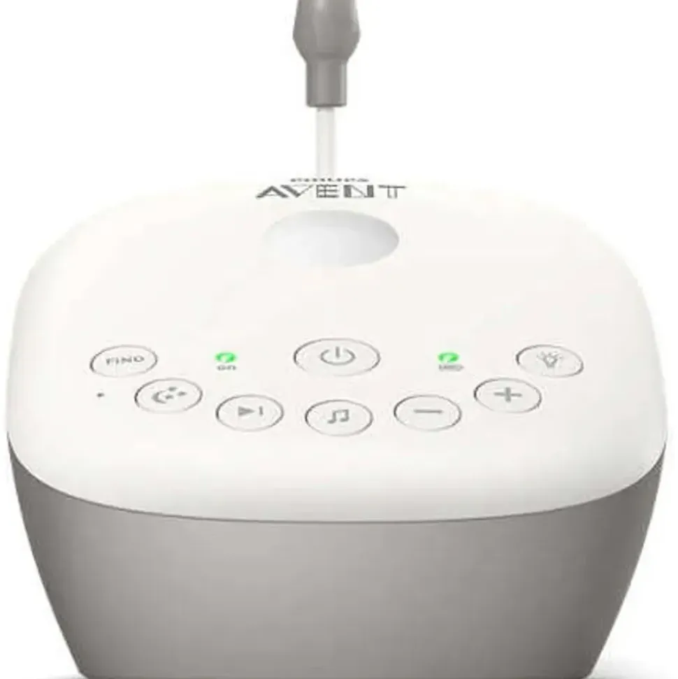 Philips Avent SCD733/26