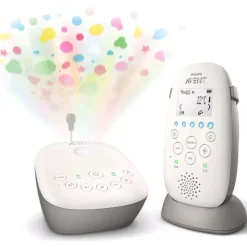 Philips Avent SCD733/26