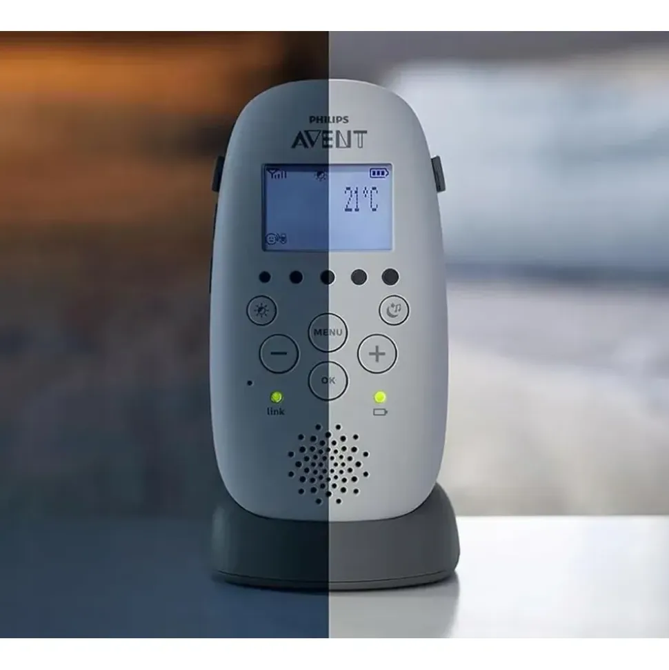 Philips Avent SCD733/26