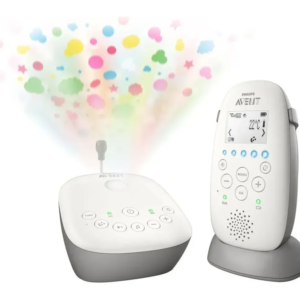 Philips Avent SCD733/26