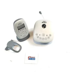 Philips Avent SCD733/26
