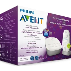 Philips Avent SCD733/26