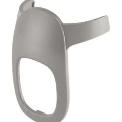 Philips Avent SCD733/26
