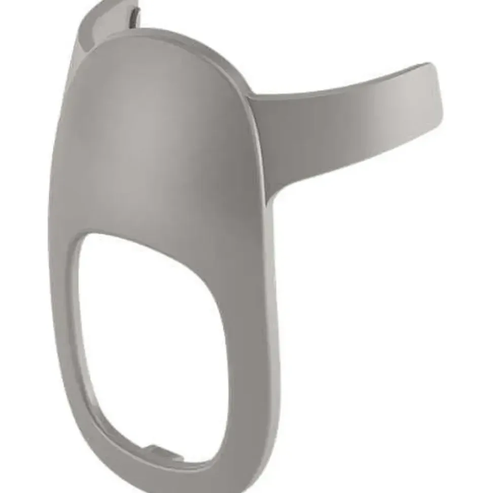 Philips Avent SCD733/26
