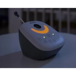 Philips Avent SCD733/26