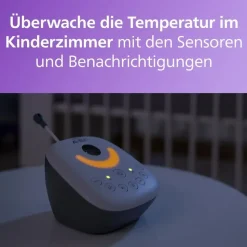 Philips Avent SCD733/26