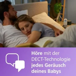 Philips Avent SCD733/26