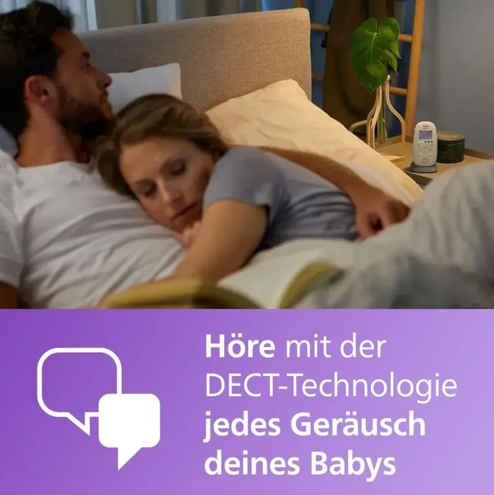 Philips Avent SCD733/26