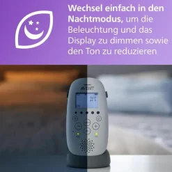 Philips Avent SCD733/26