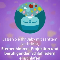 Philips Avent SCD733/26