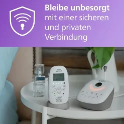 Philips Avent SCD733/26