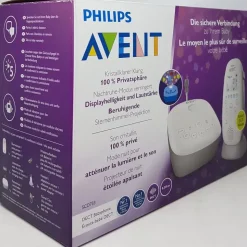 Philips Avent SCD733/26