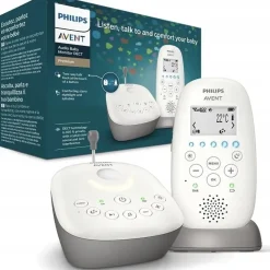 Philips Avent SCD733/26