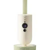 Philips Avent SCD643/26