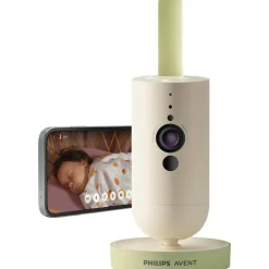 Philips Avent SCD643/26