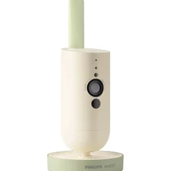 Philips Avent SCD643/26