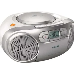 Philips AZ127