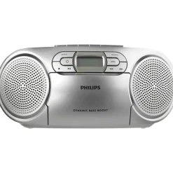 Philips AZ127