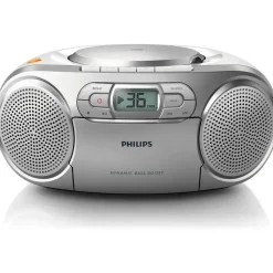 Philips AZ127