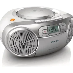Philips AZ127