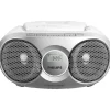 Philips AZ215