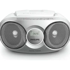 Philips AZ215