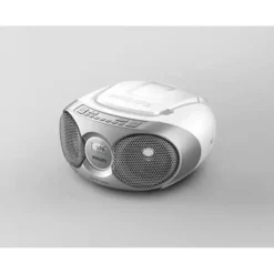 Philips AZ215