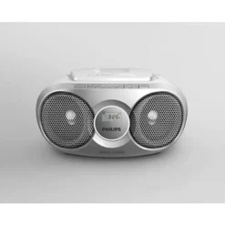 Philips AZ215