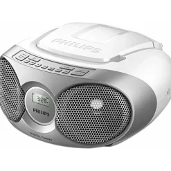 Philips AZ215