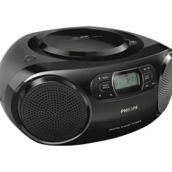 Philips AZB500